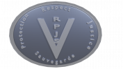 Badge of the Veilleur