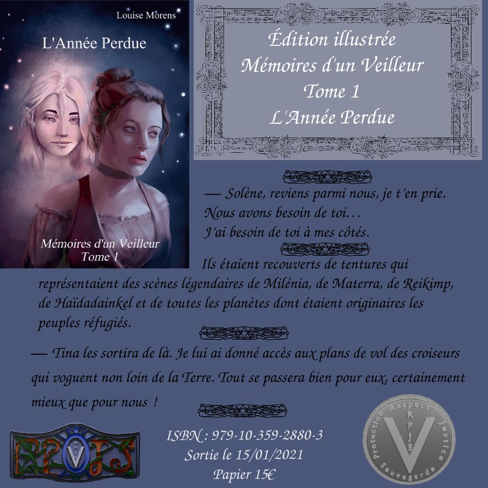 promo-sortie-tome1-2021.jpg promo-sortie-tome1-2021.jpg