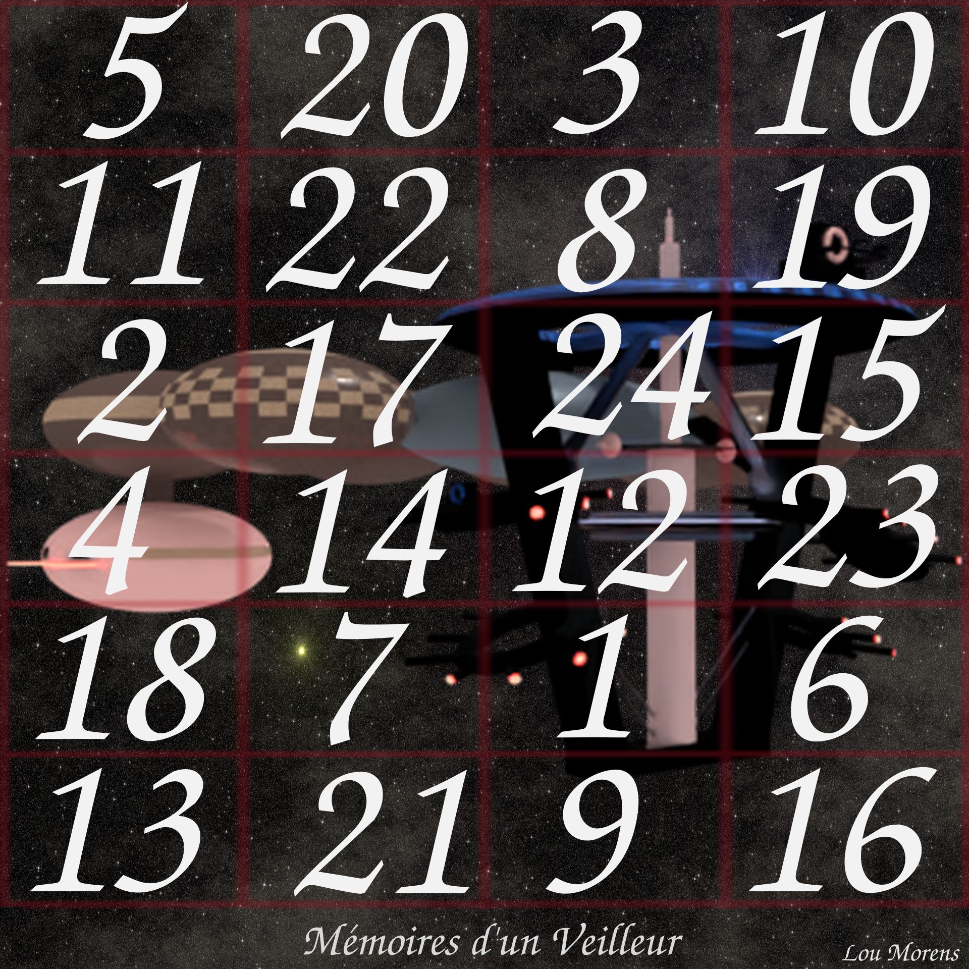 calendar-00.jpg calendar-00.jpg