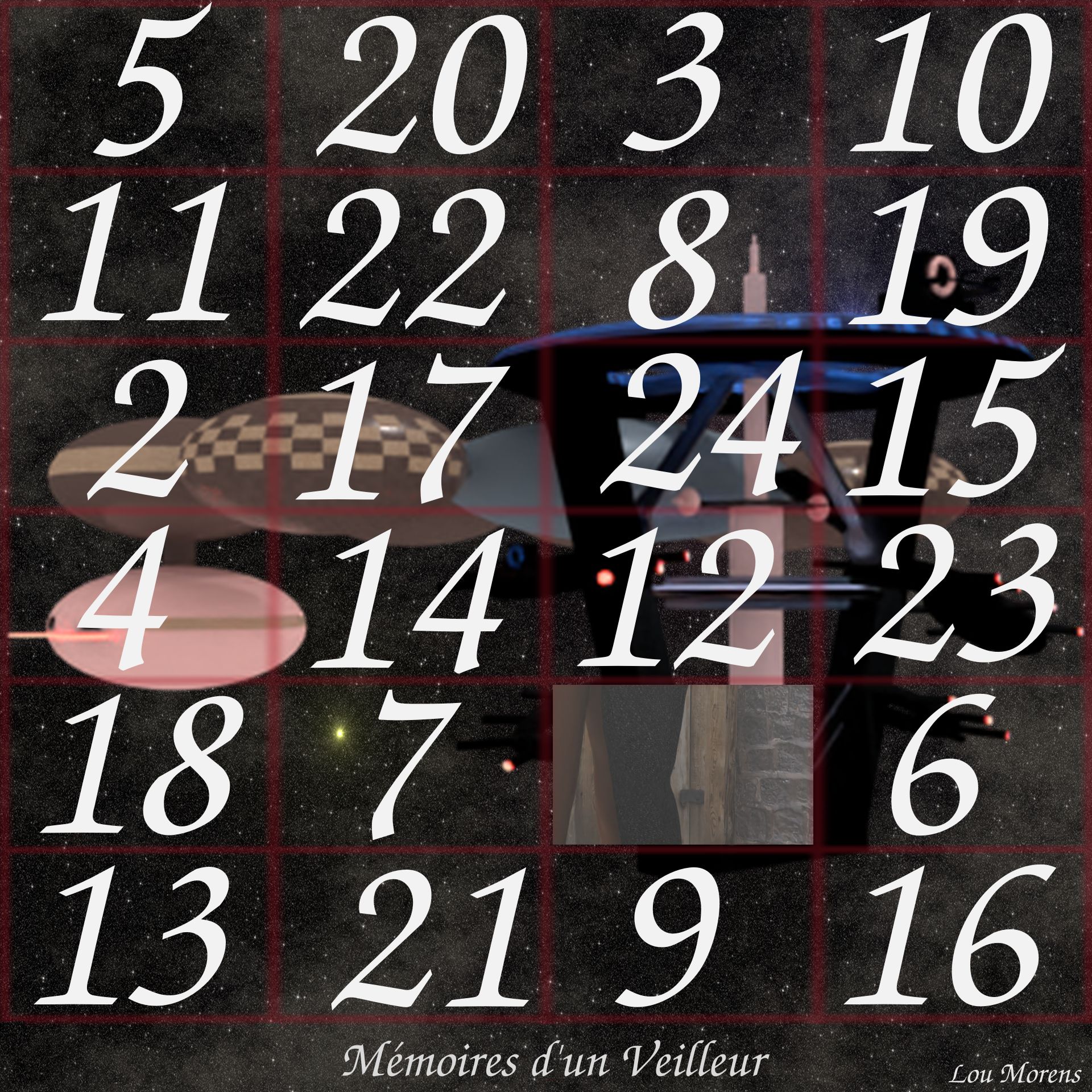 calendar-01.jpg calendar-01.jpg