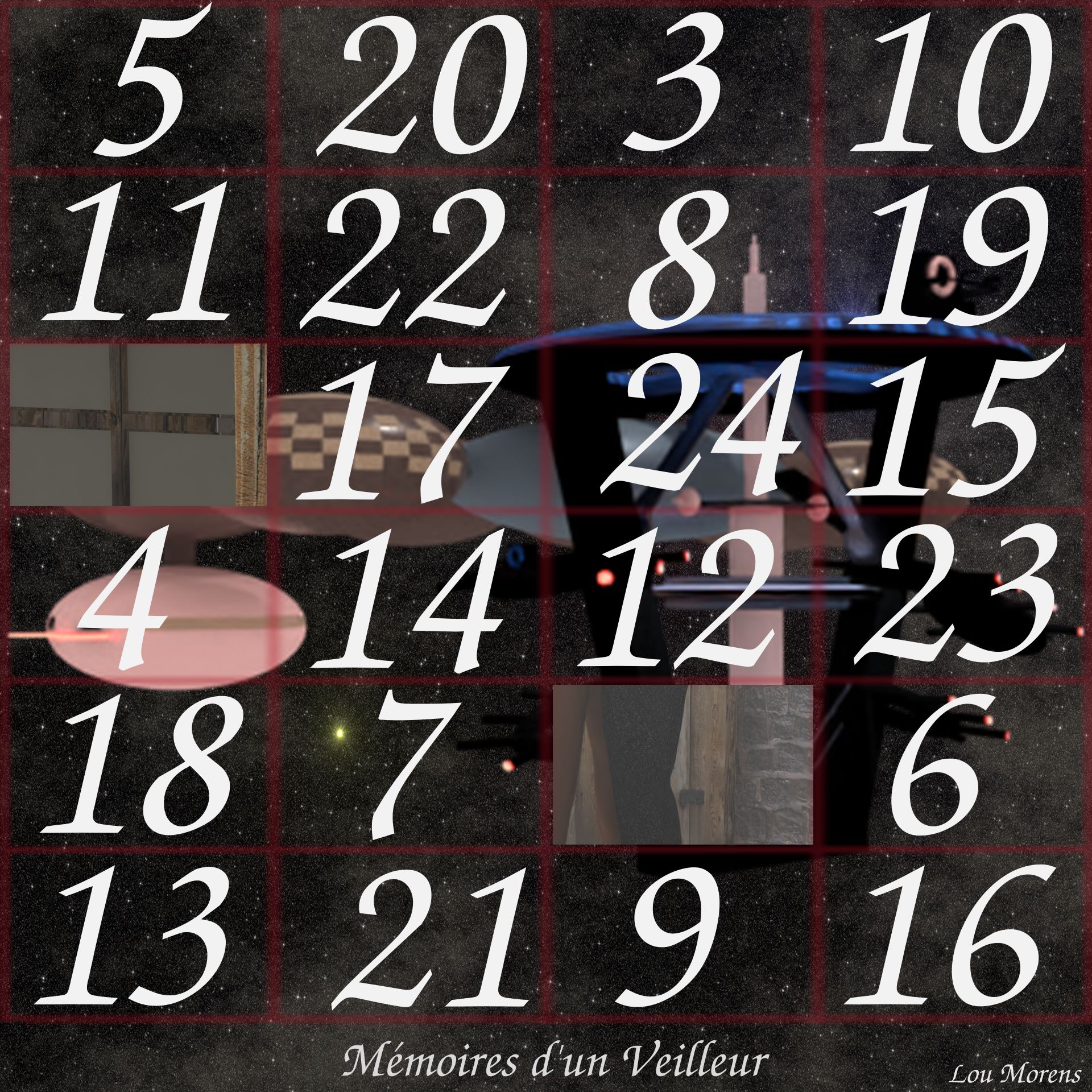 calendar-03.jpg calendar-03.jpg