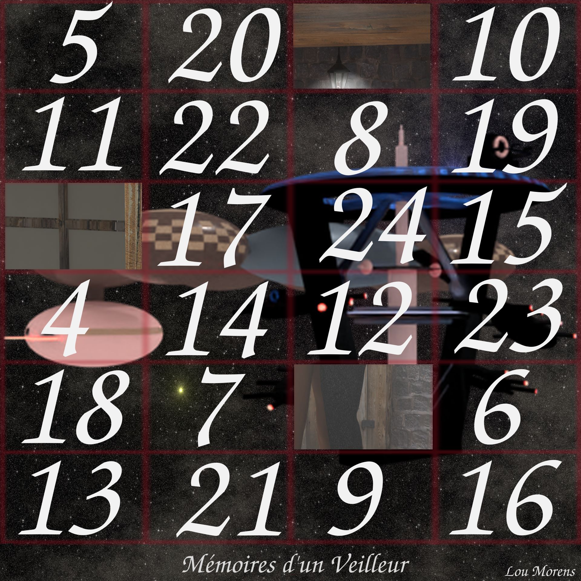 calendar-03.jpg calendar-03.jpg