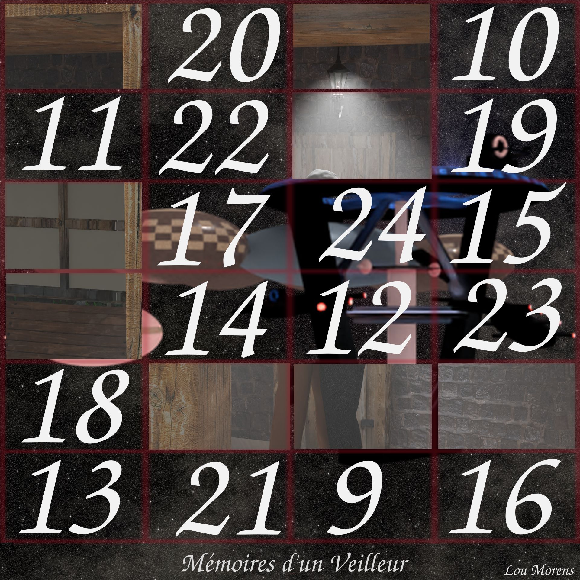 calendar-08.jpg calendar-08.jpg