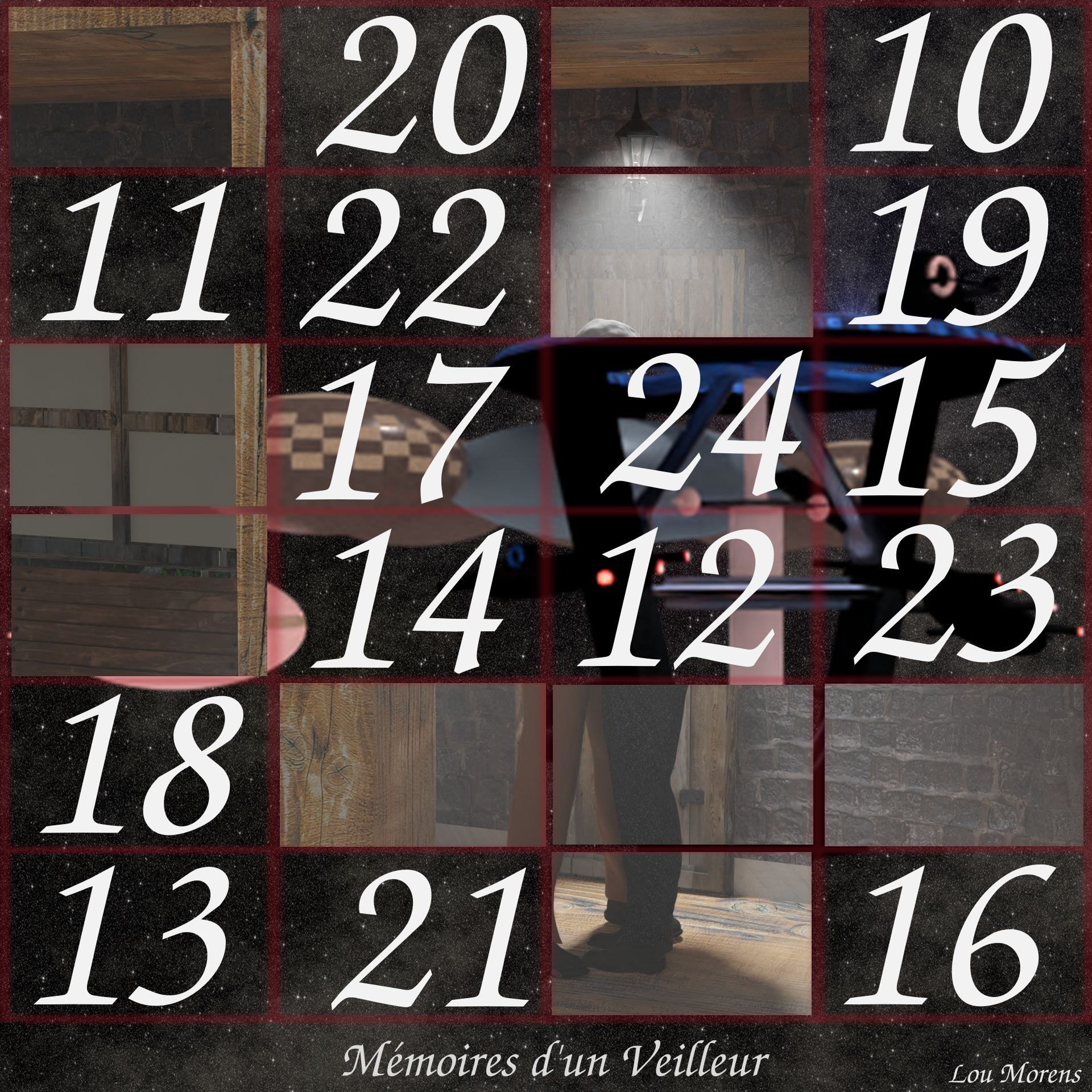 calendar-09.jpg calendar-09.jpg