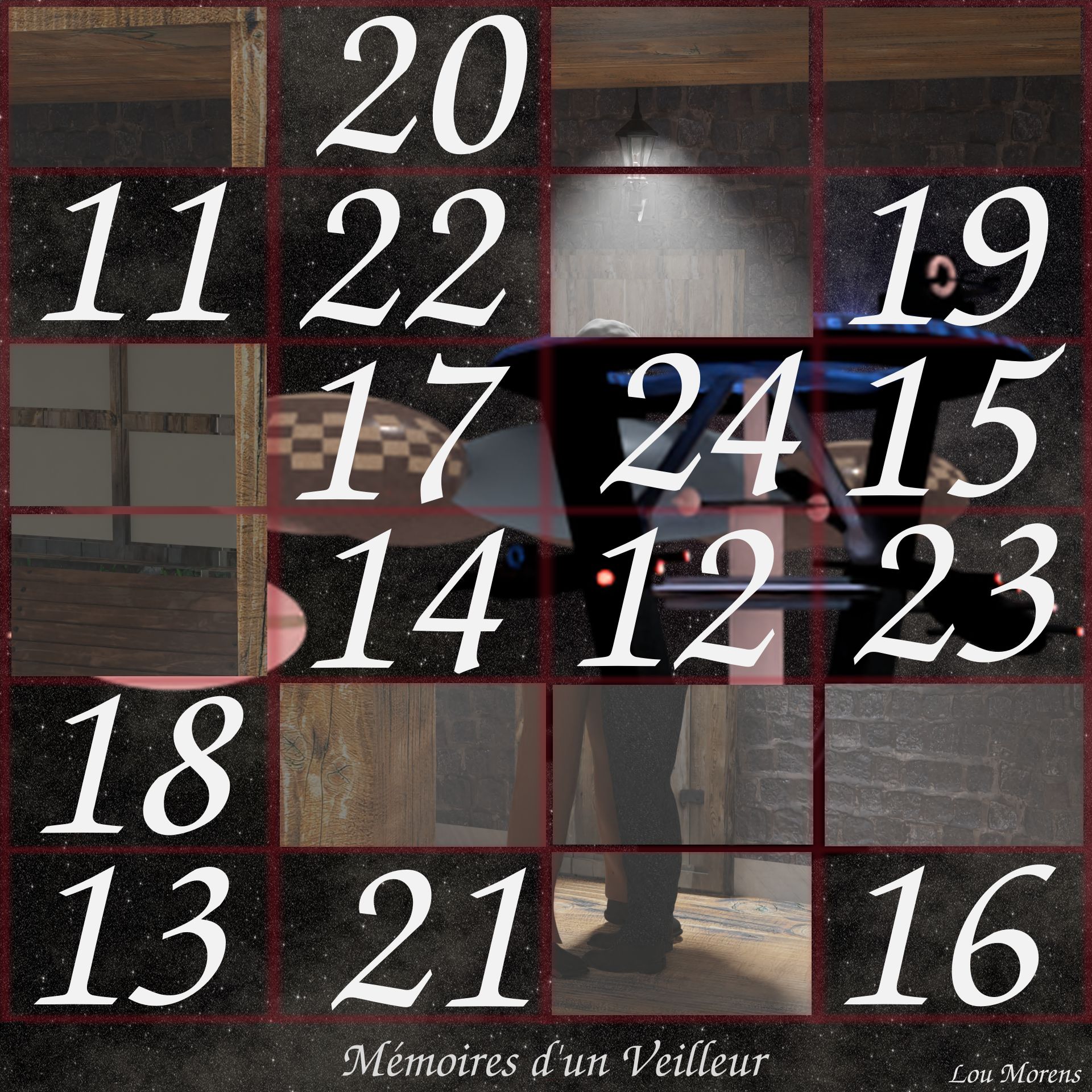 calendar-10.jpg calendar-10.jpg