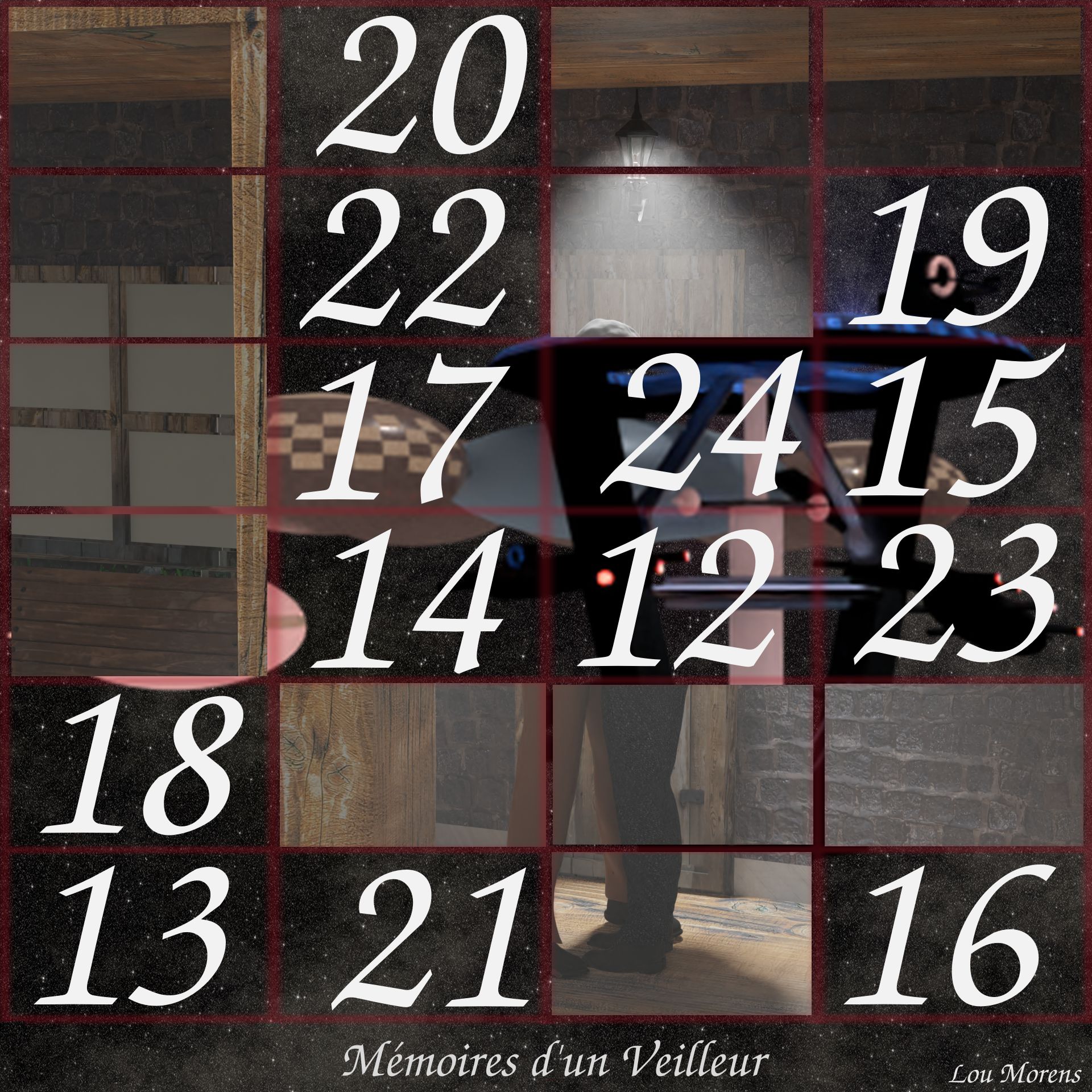 calendar-11.jpg calendar-11.jpg