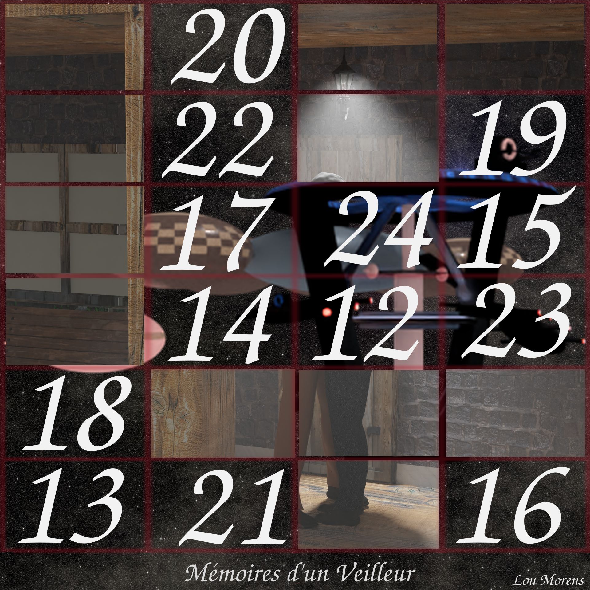 calendar-11.jpg