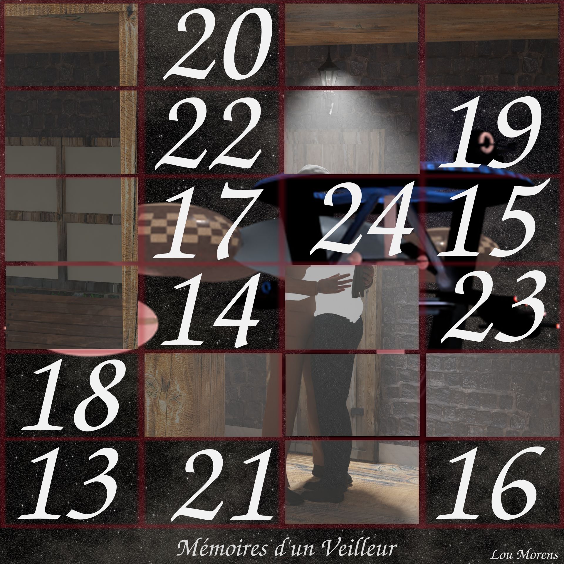 calendar-12.jpg calendar-12.jpg