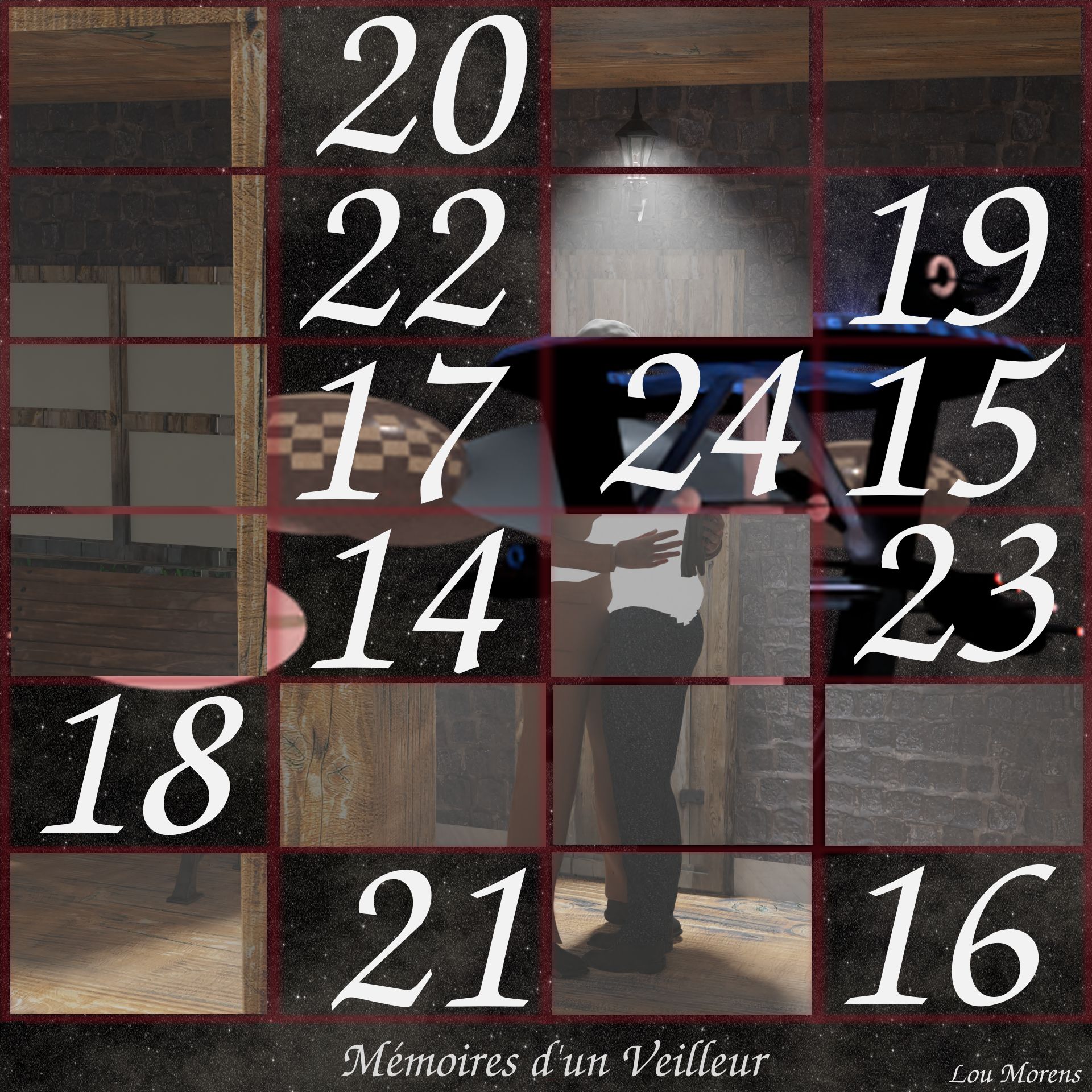 calendar-13.jpg calendar-13.jpg
