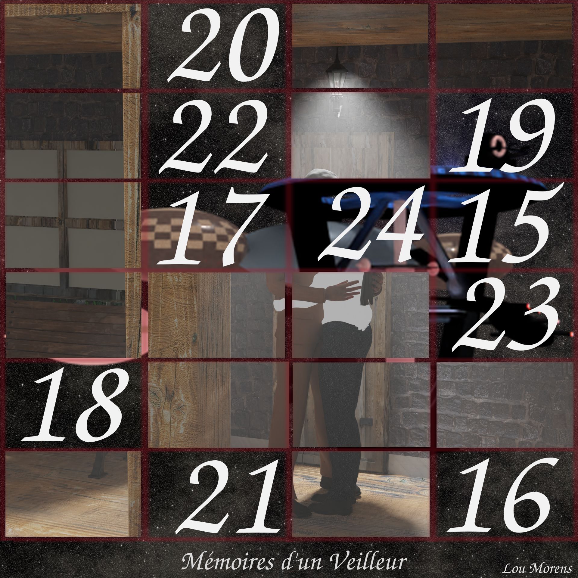 calendar-14.jpg calendar-14.jpg
