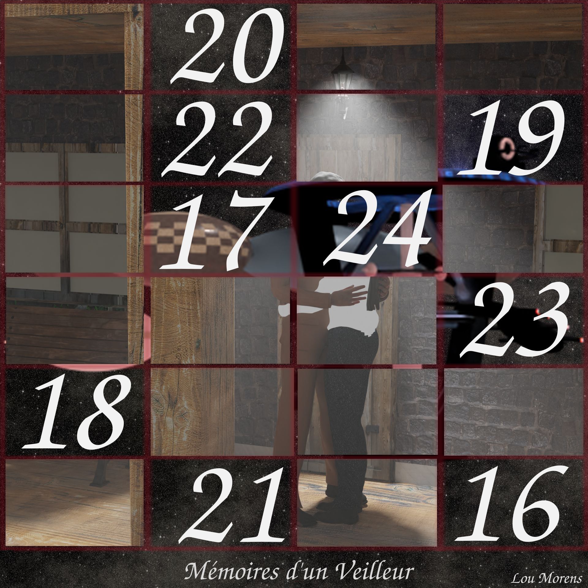 calendar-15.jpg calendar-15.jpg