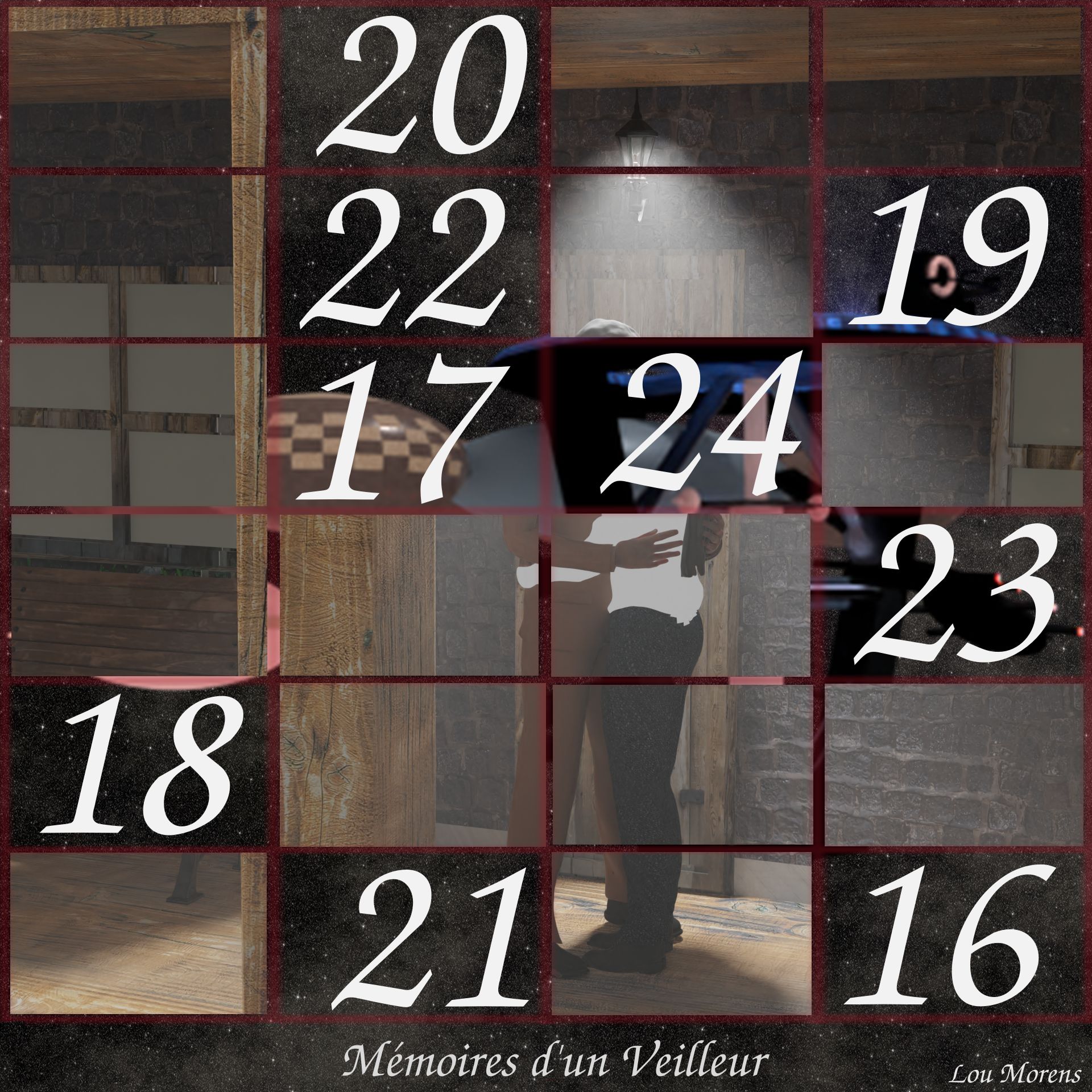 calendar-15.jpg