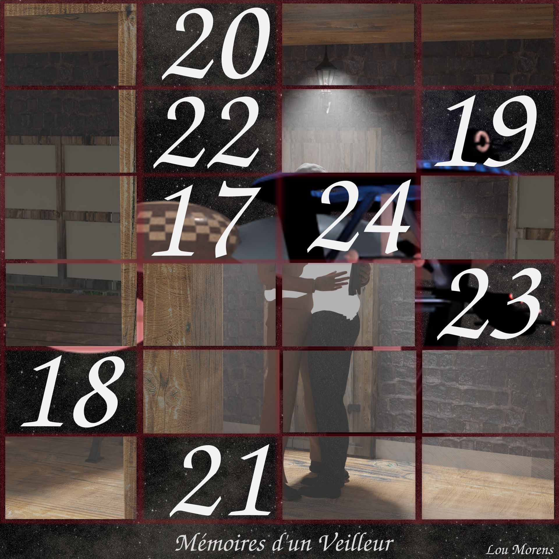 calendar-16.jpg calendar-16.jpg