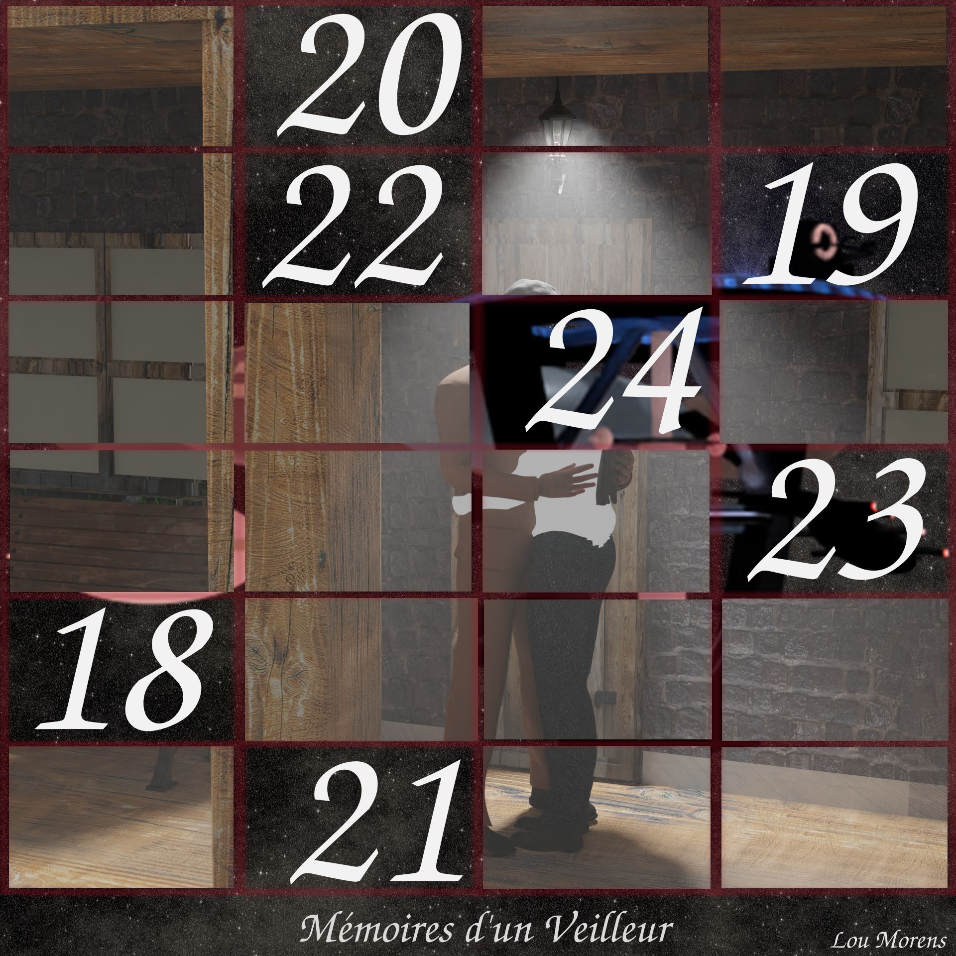 calendar-17.jpg calendar-17.jpg