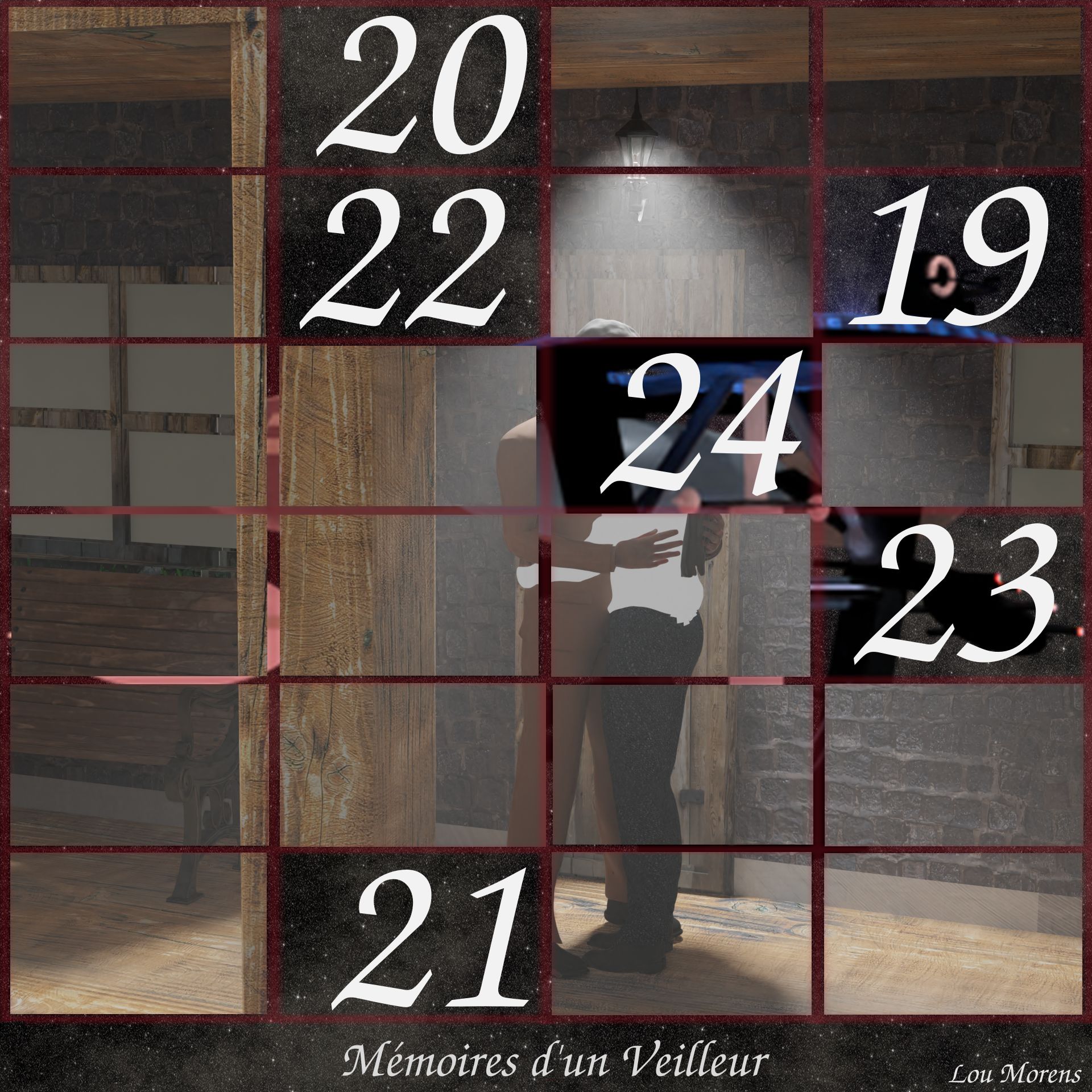 calendar-18.jpg calendar-18.jpg