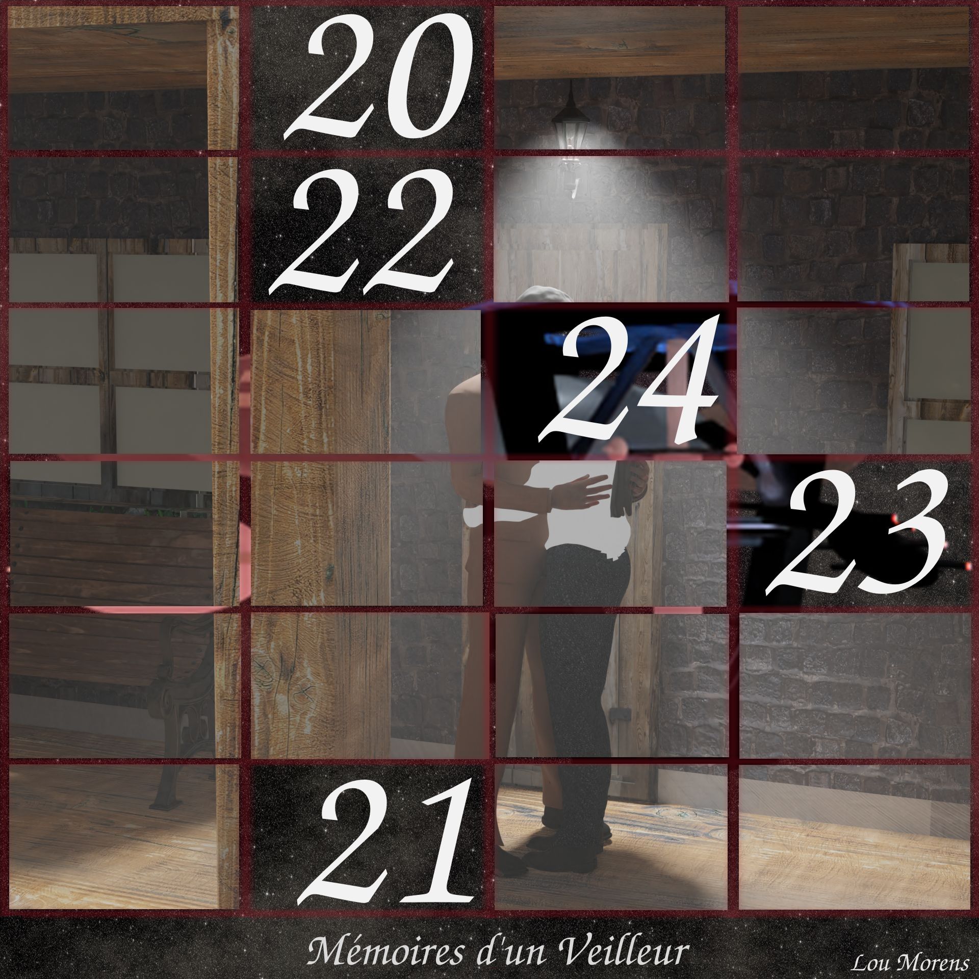 calendar-19.jpg calendar-19.jpg