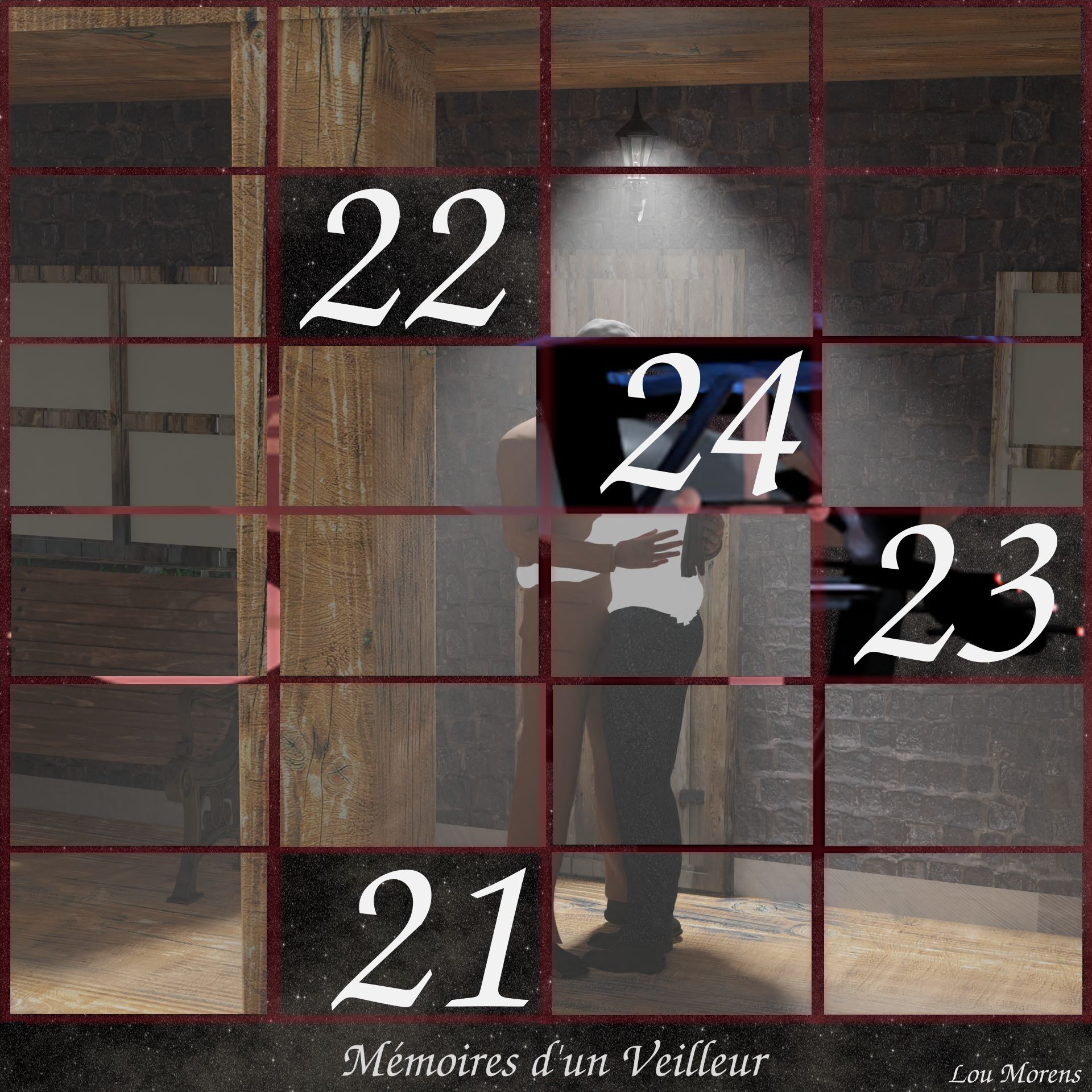 calendar-20.jpg calendar-20.jpg