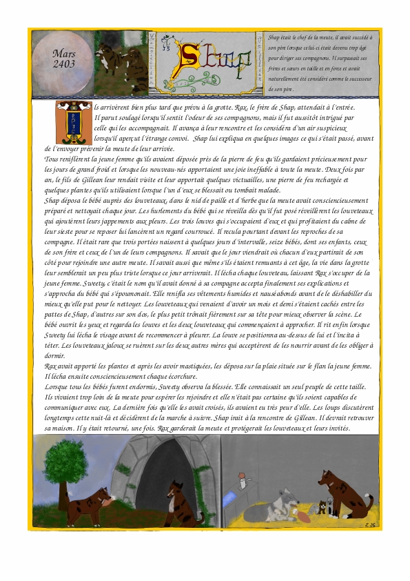 shap_fr-page005.jpg shap_fr-page005.jpg