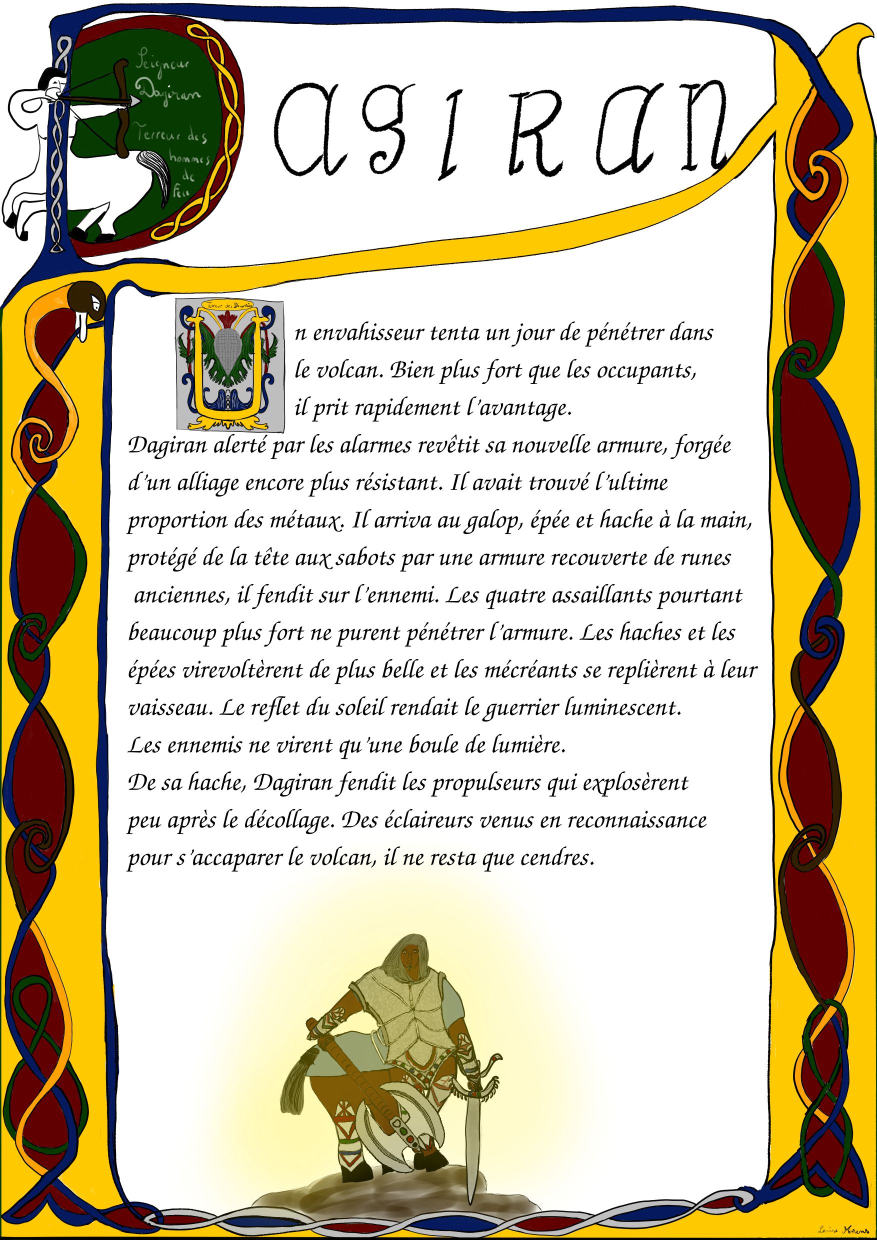 storydagiran-03.jpg storydagiran-03.jpg